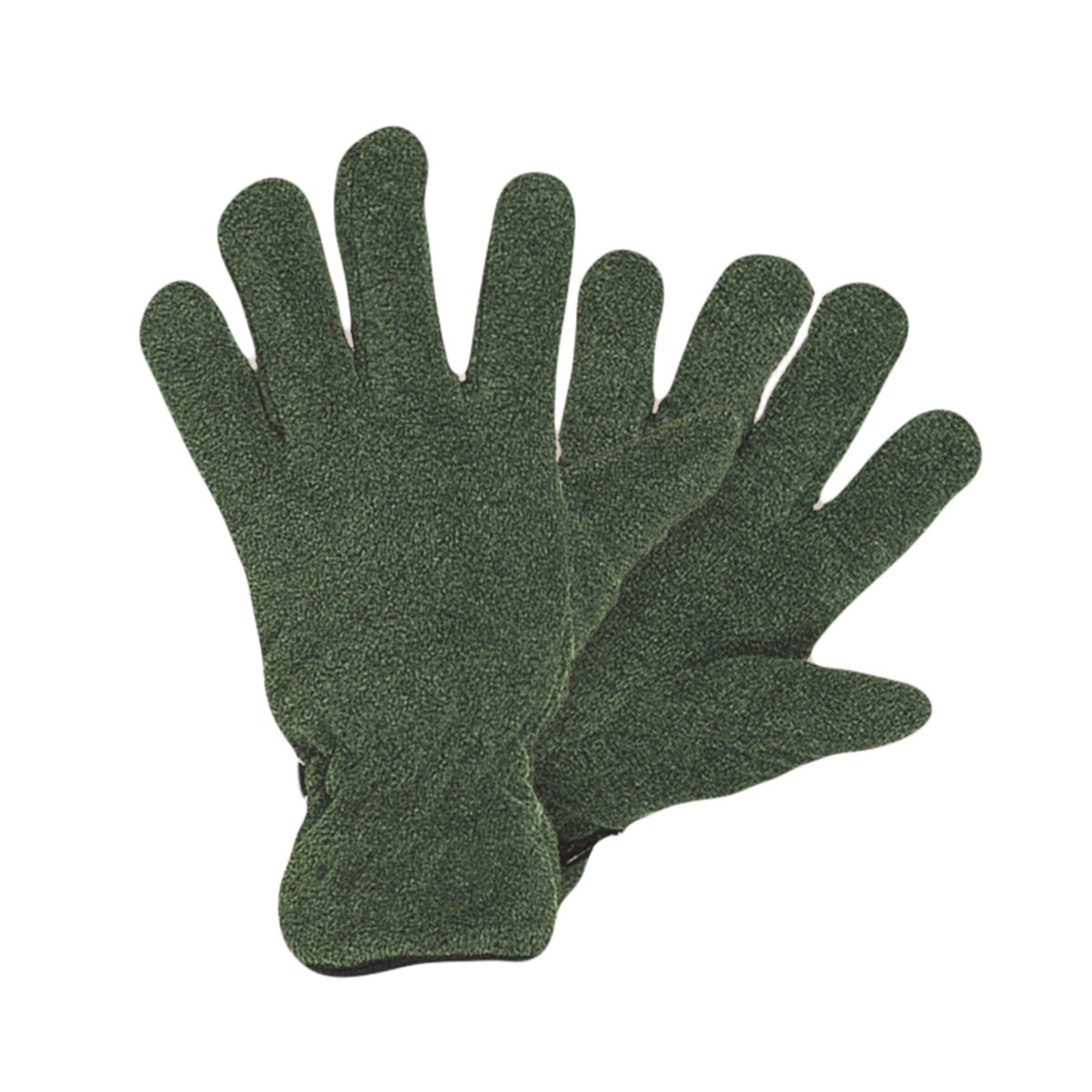 8883_fleece-handschuh
