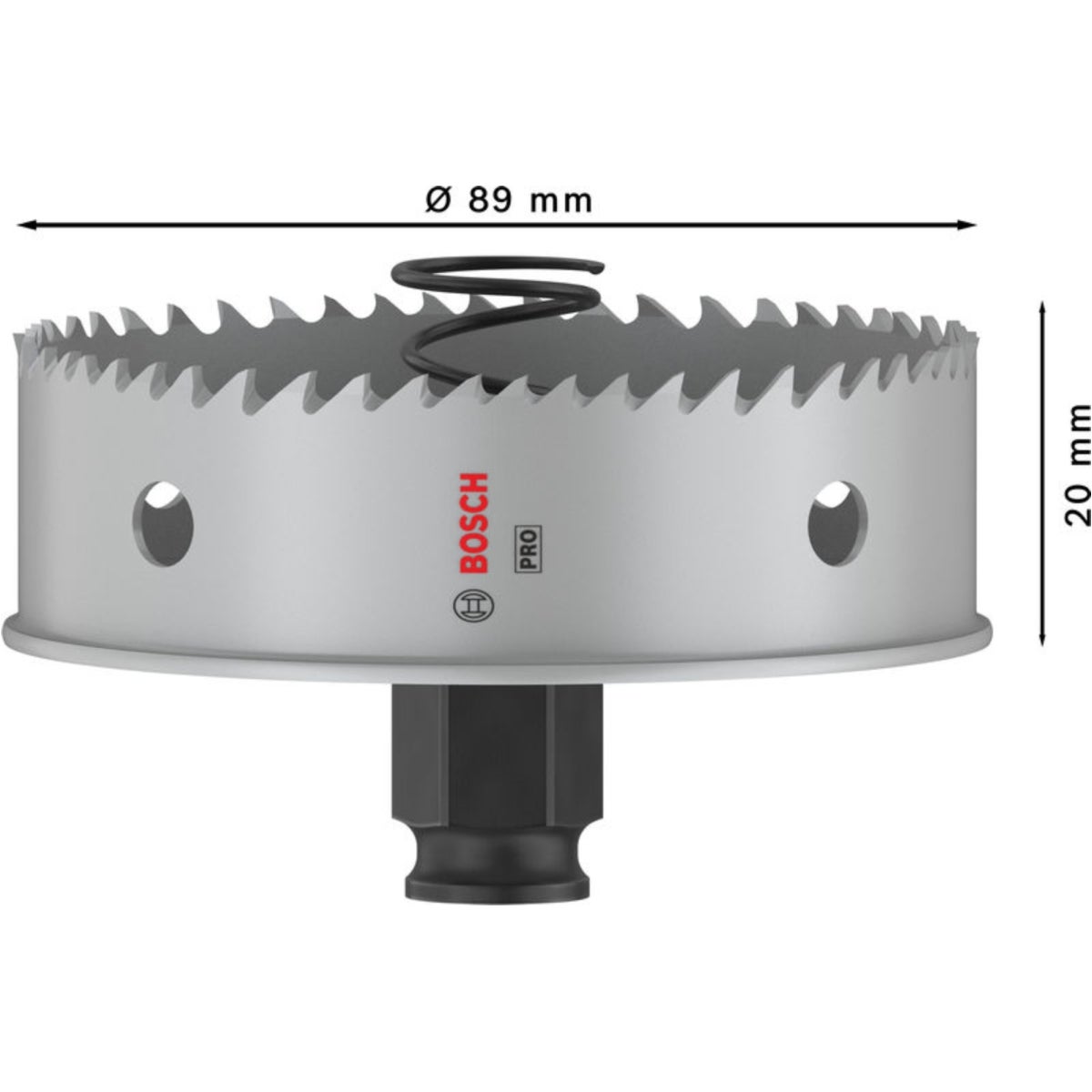 IMG-RD-474198-117