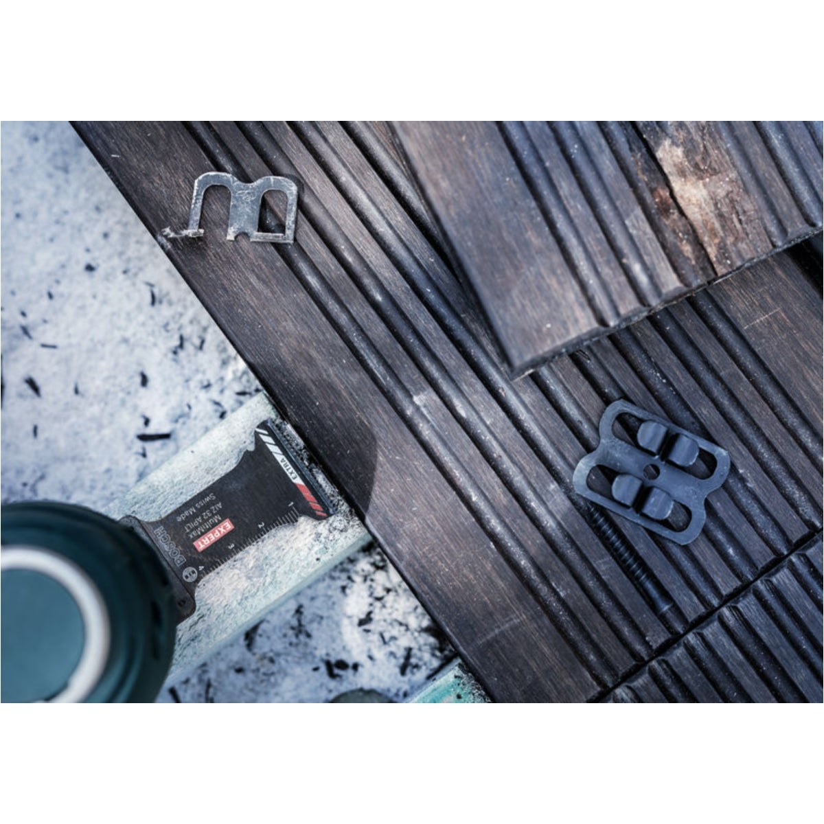 IMG-RD-461477-117
