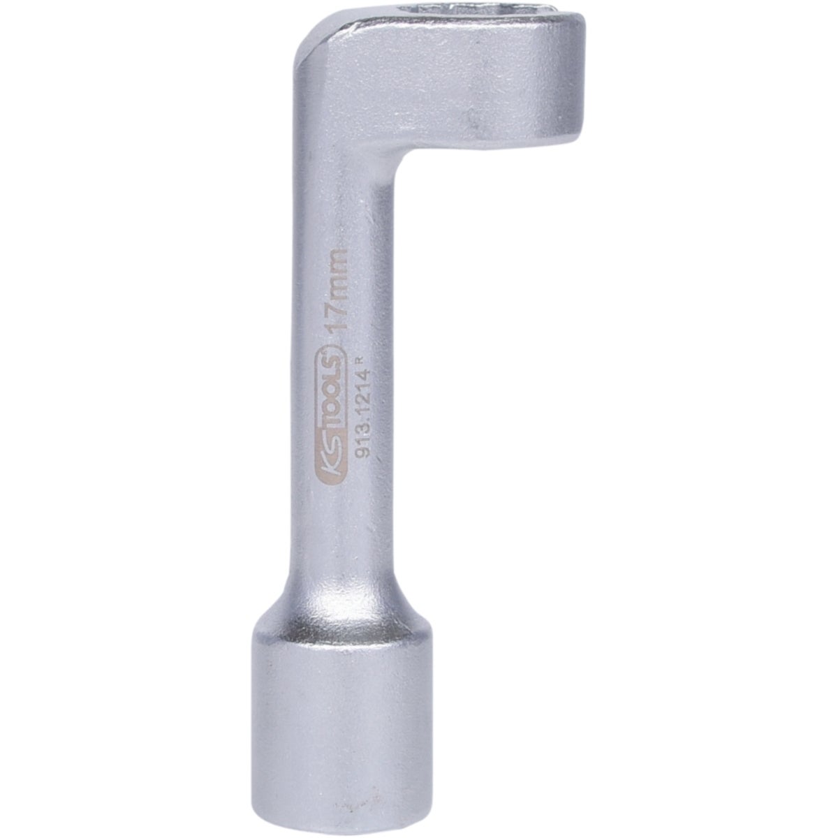 FOT_PRO_VAR_913_1214_4_SALL_AING_V1