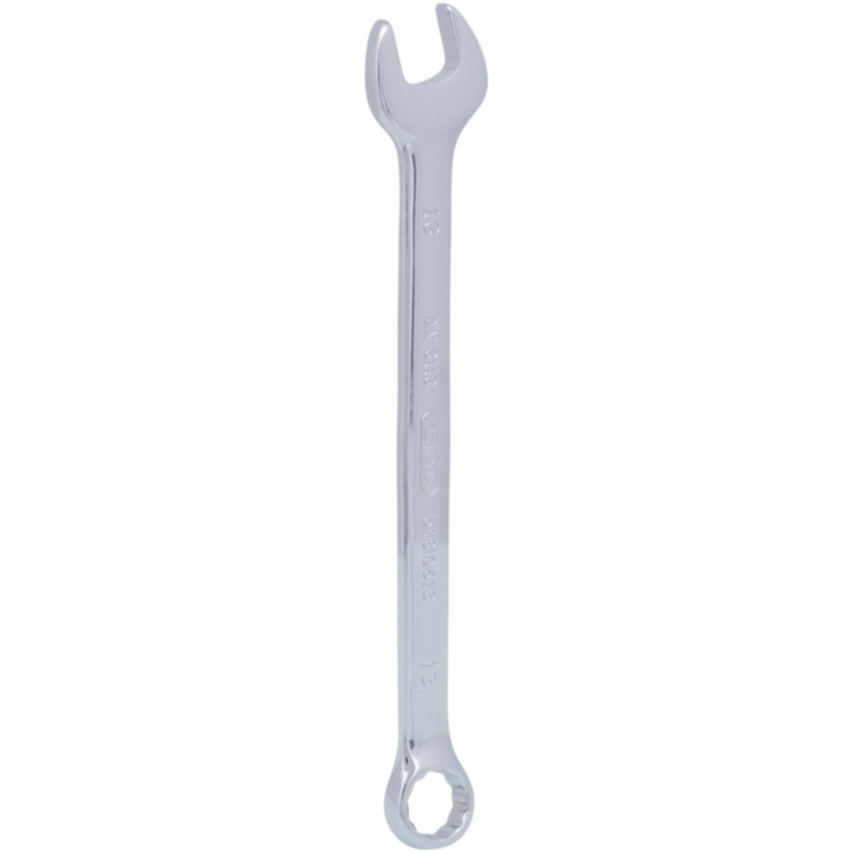 FOT_PRO_ALG_518_0613_SALL_AING_V1