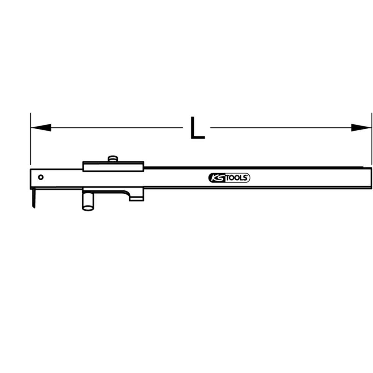 TECHZEI_300_0626_SALL_AQU_V1
