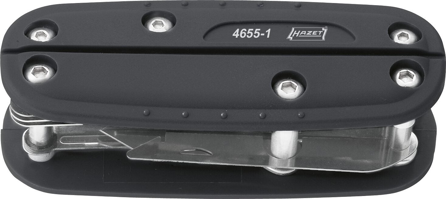 4655-1_detail
