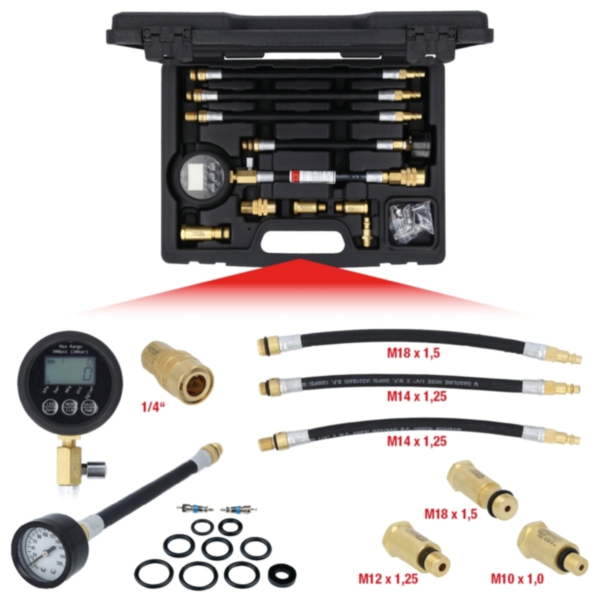 FOT_GES_ALG_150_1650_GB_SALL_AING_V1