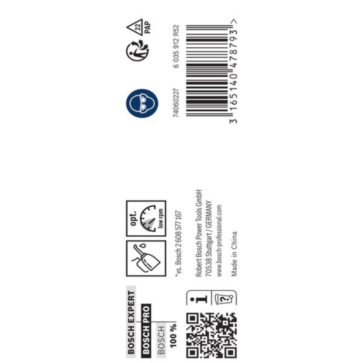 IMG-RD-462159-117