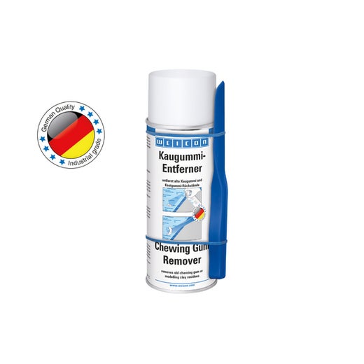 PA_11630400_Kaugummi-Entferner_400ml_Siegel_weiß PA_11630400_Kaugummi-Entferner_400ml_Siegel_weiß