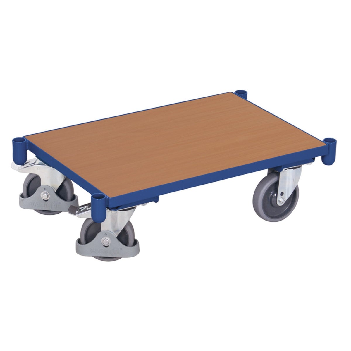 sw-410-002Ct2oKZzG92NPh