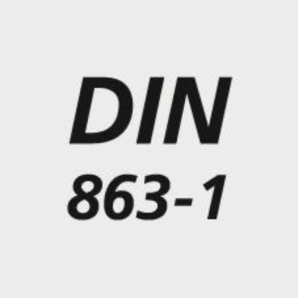 lag485527