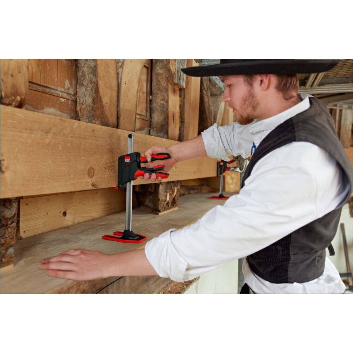 bey23_work_wood_02