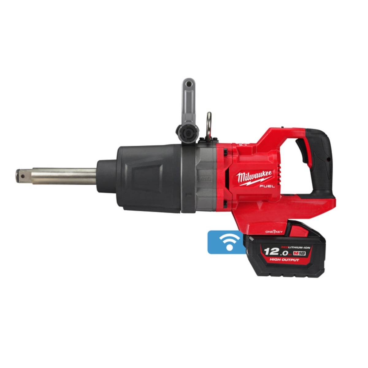 milwaukee-one-key-akku-schlagschrauber-d-griff-1-vierkant-sprengring-m18-onefhiwf1d_11 milwaukee-one-key-akku-schlagschrauber-d-griff-1-vierkant-sprengring-m18-onefhiwf1d_11