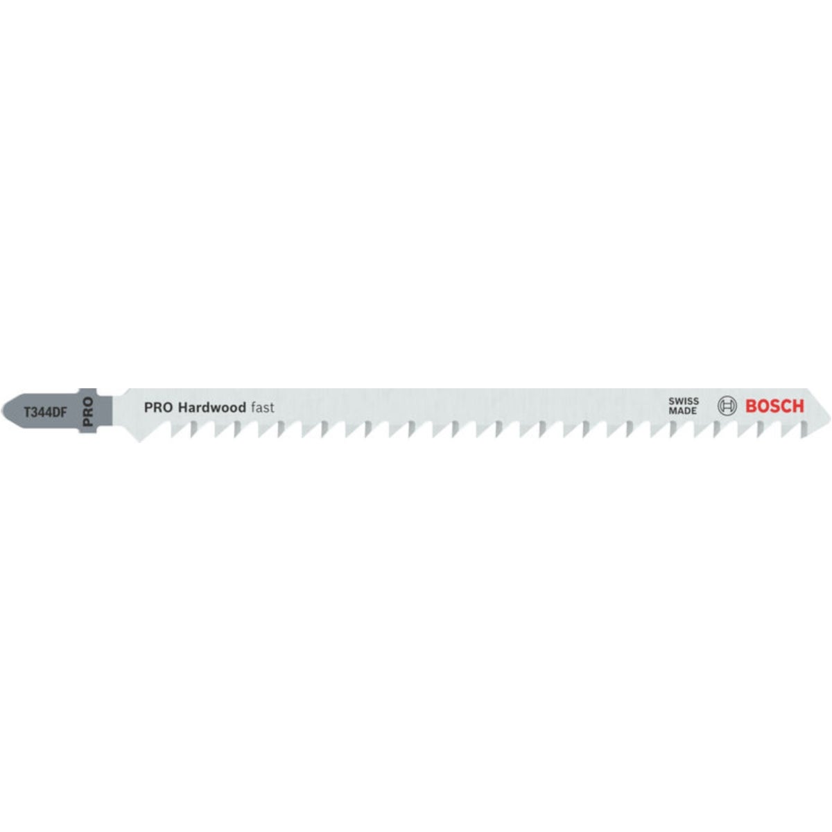 IMG-RD-466324-117