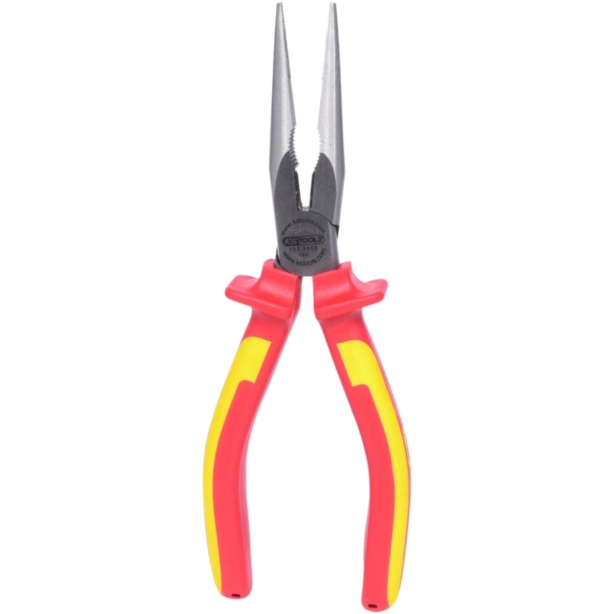 FOT_PRO_ALG_117_1118_SALL_AING_V1