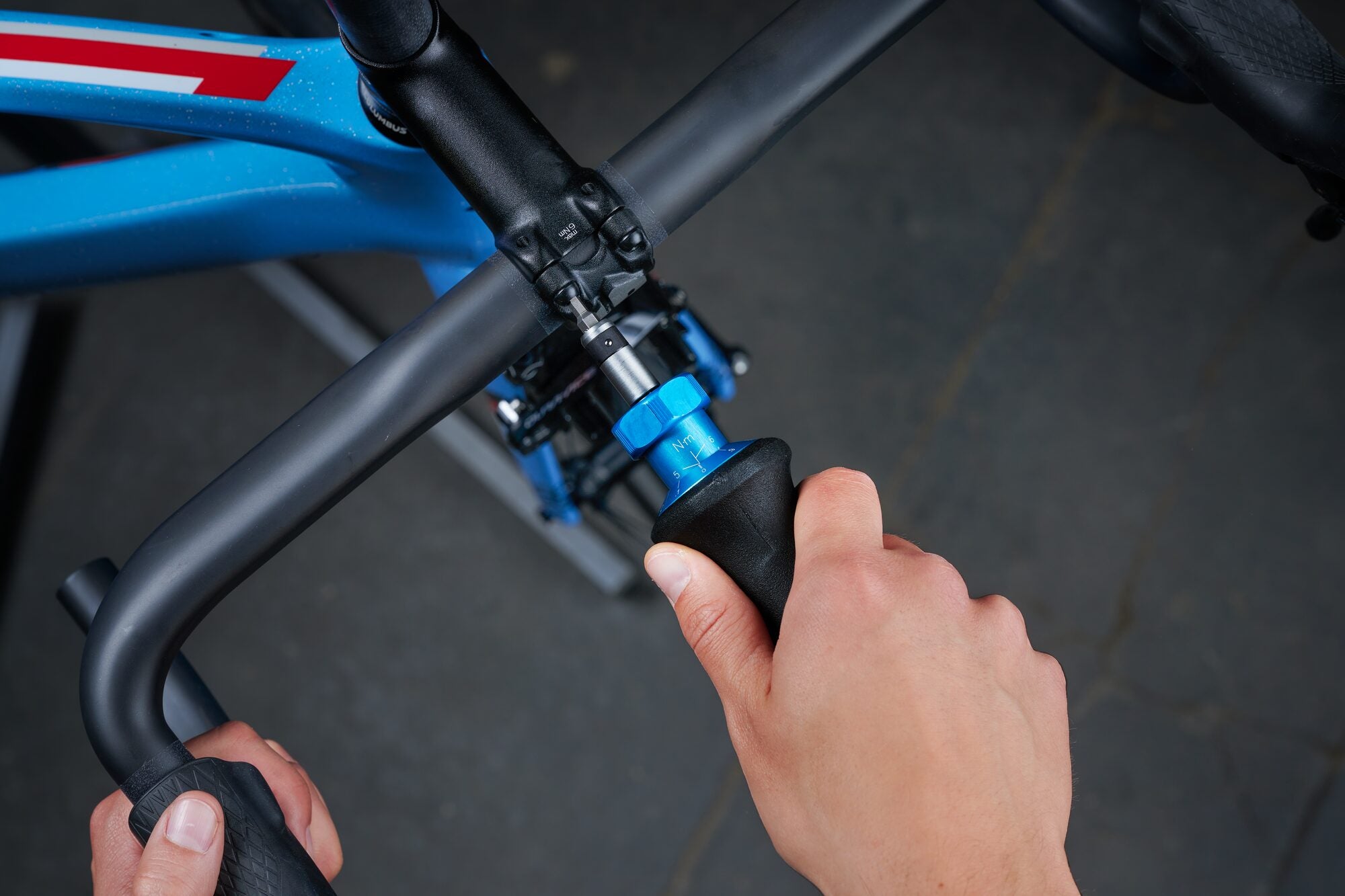 6003ct_anwendung_fahrrad_2