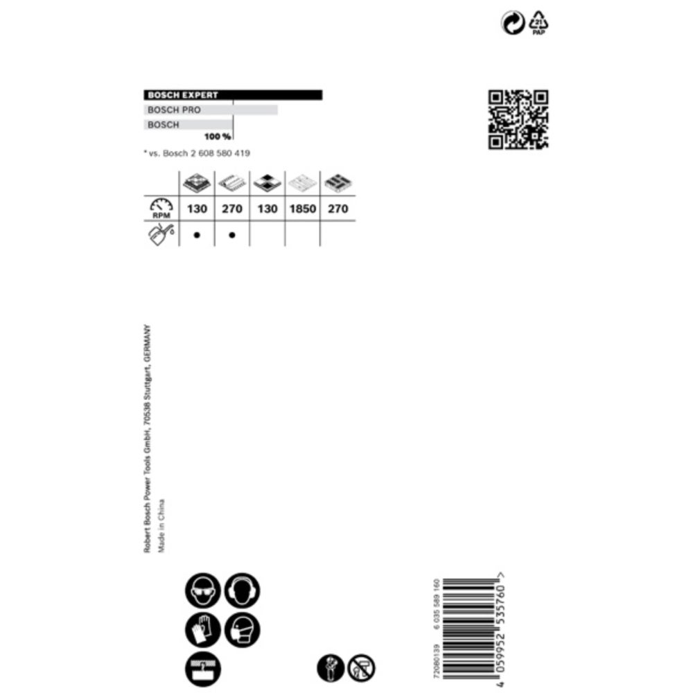 IMG-RD-351430-117
