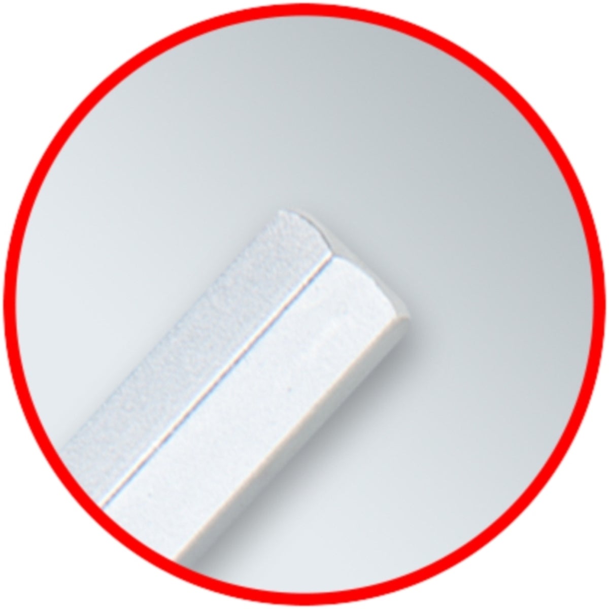 FOT_ANW_ALG_STIF_151_4200_AW2_SALL_AING_V1