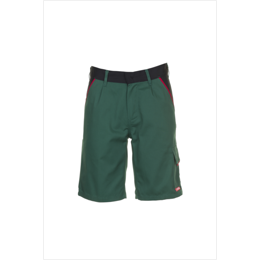 Highline_2375_360_vorne