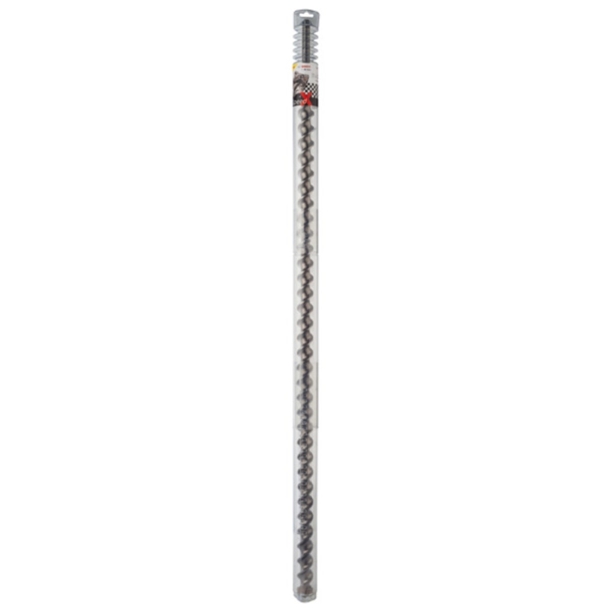 IMG-RD-157425-117