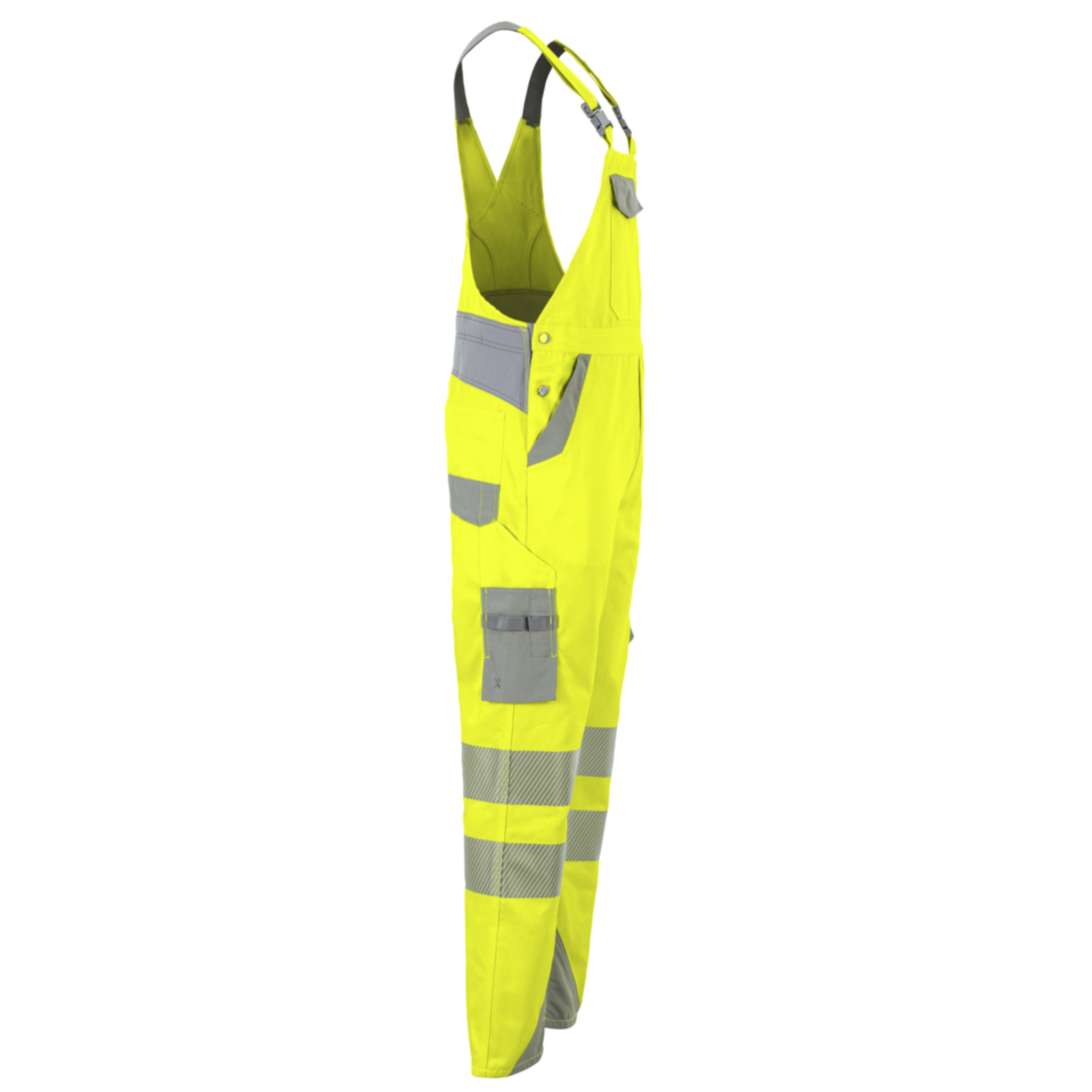 Norit_Warnschutz_5931_360_rechts