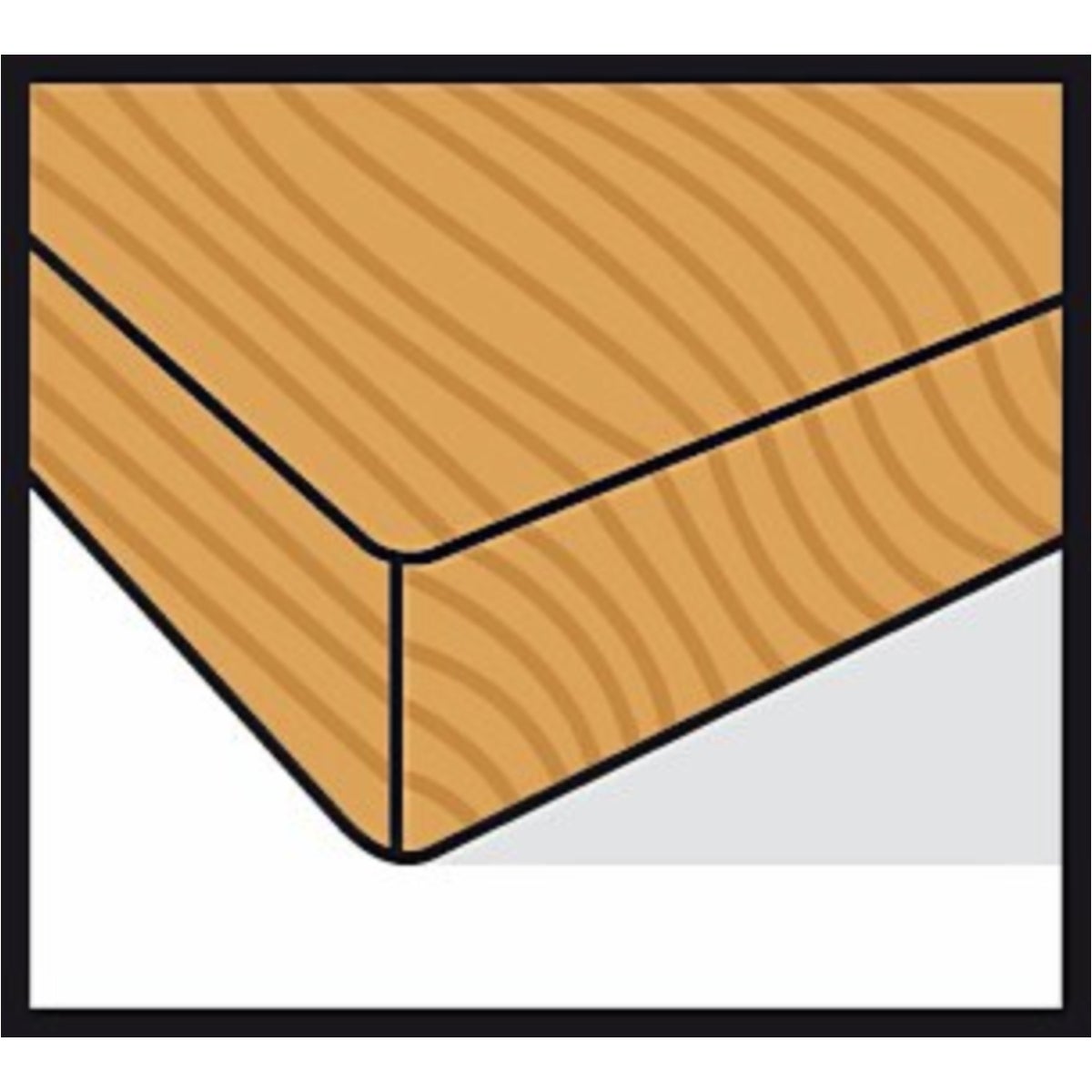 IMG-RD-246-53rL57Ne7FPWE0V