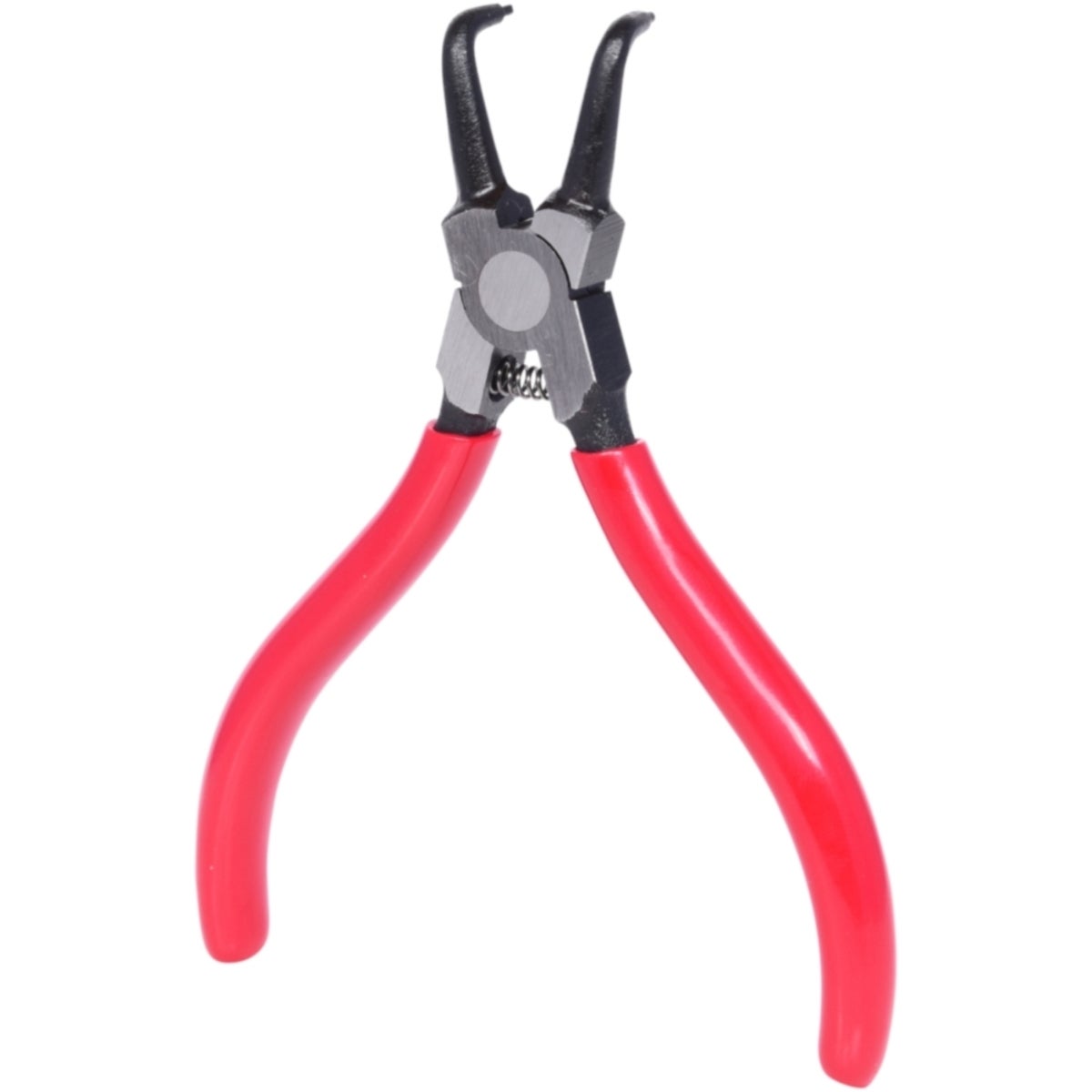 FOT_PRO_ALG_500_1031_SALL_AING_V1