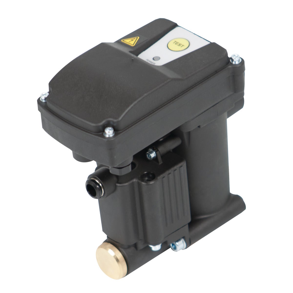 Aircraft Elektronischer Kondensatableiter AMD, 2059080 – Bild 10