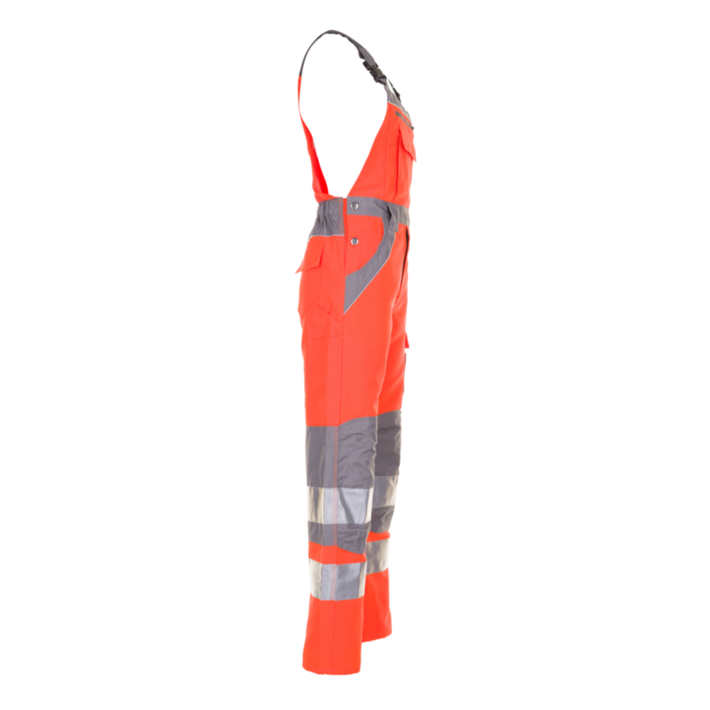 PlalineWarnschutz_5620_360_rechts