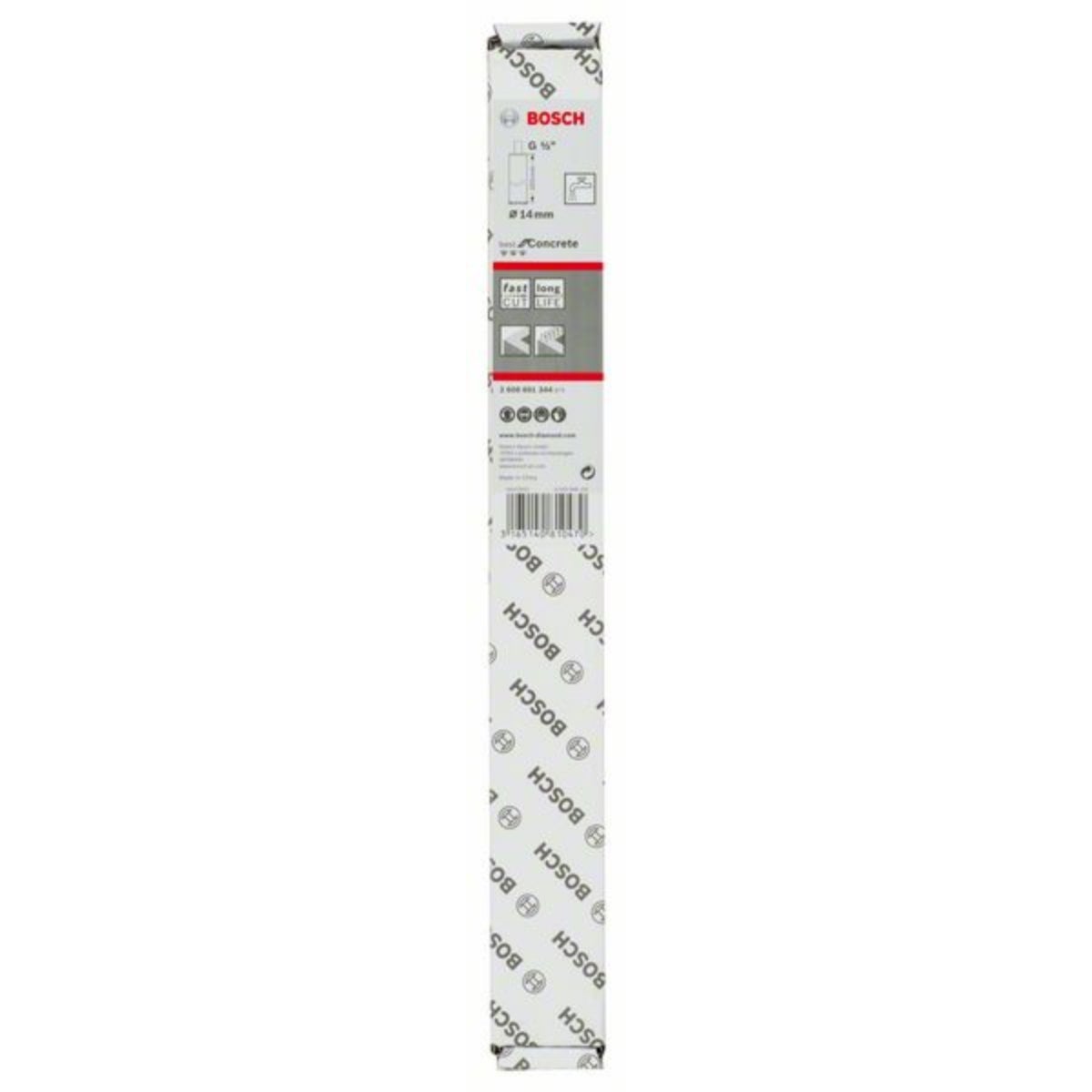 IMG-RD-207369-160C4eazIX09dYN