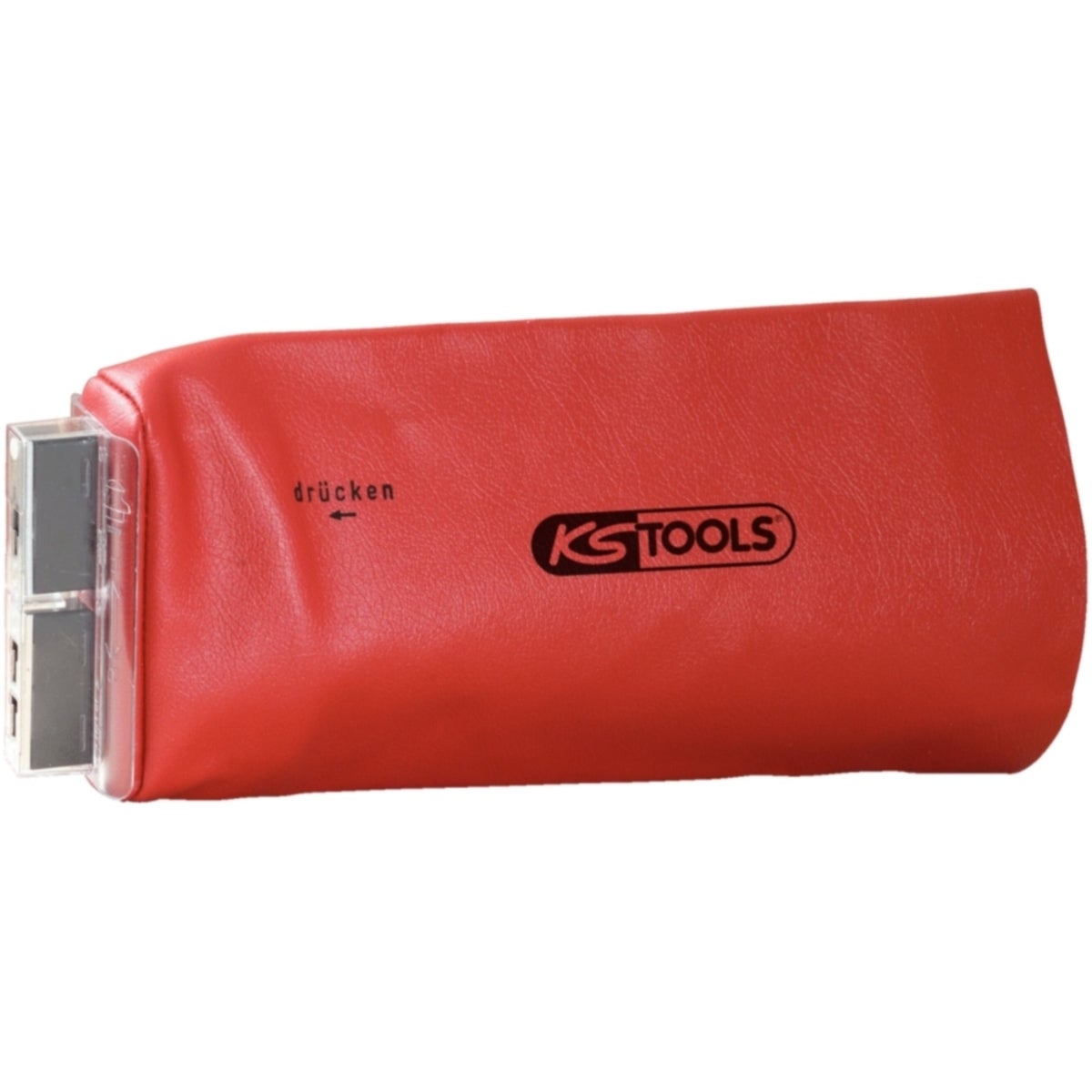 FOT_PRO_ALG_VDE_117_1622_SALL_AING_V1