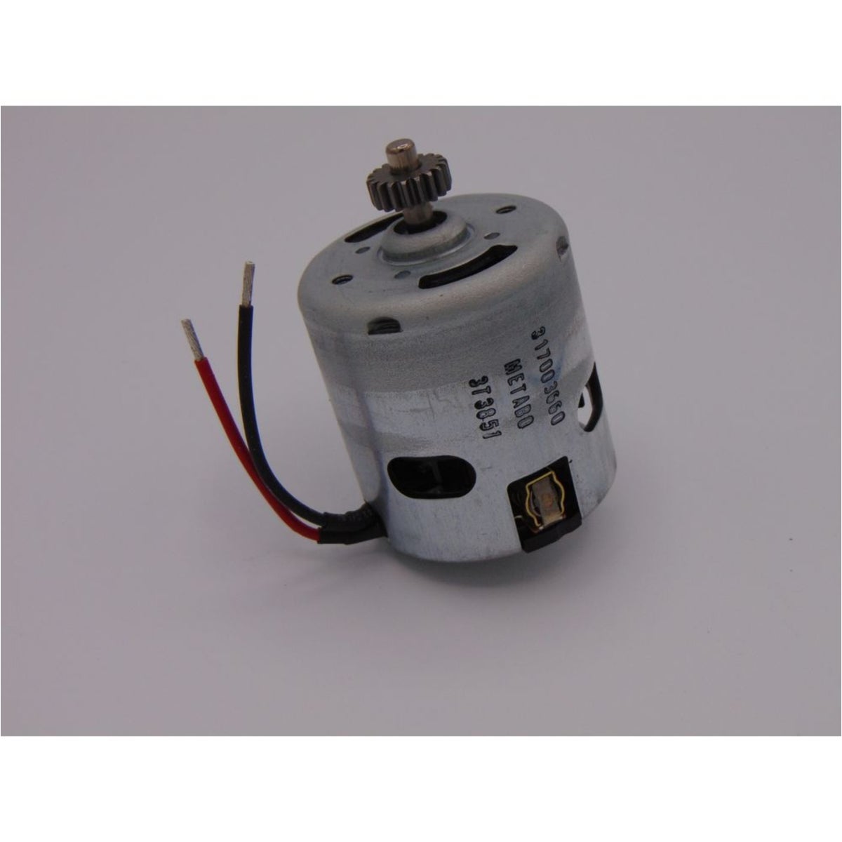 Metabo-Gleichstrommotor-317003660_03