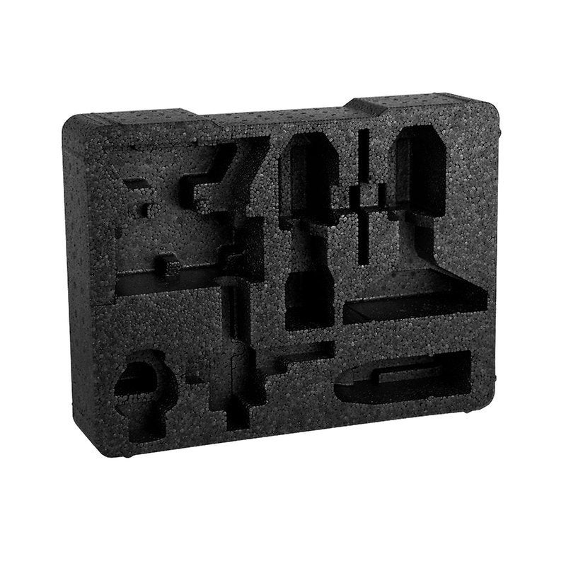 Insert_HTK-00_800x800
