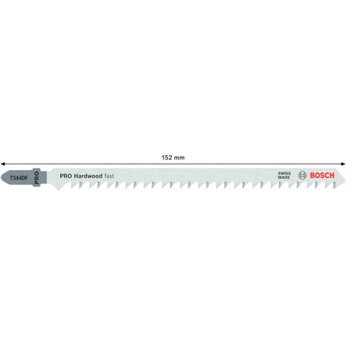 IMG-RD-474616-117