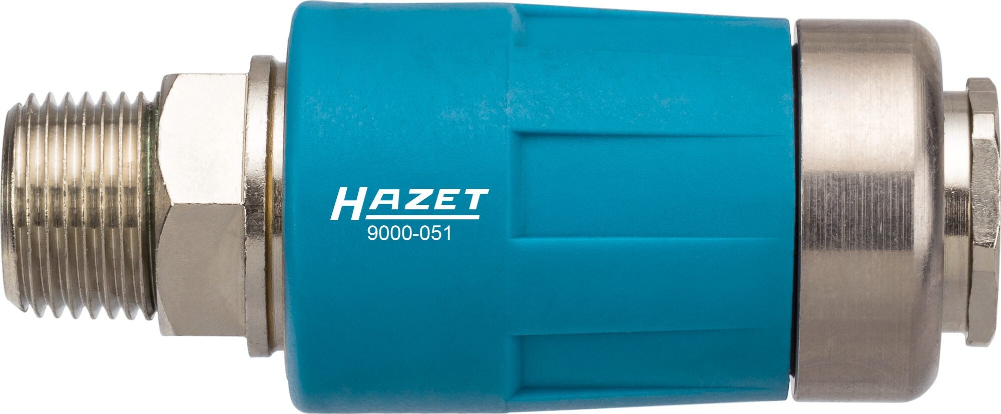9000-051_detail