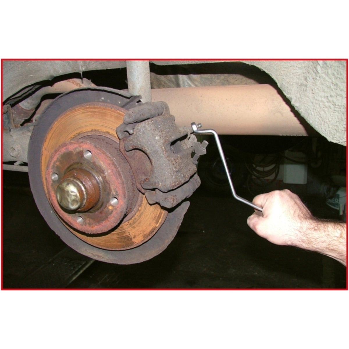 FOT_ANW_ALG_AUTO_518_0300_AW1_SALL_AING_V1