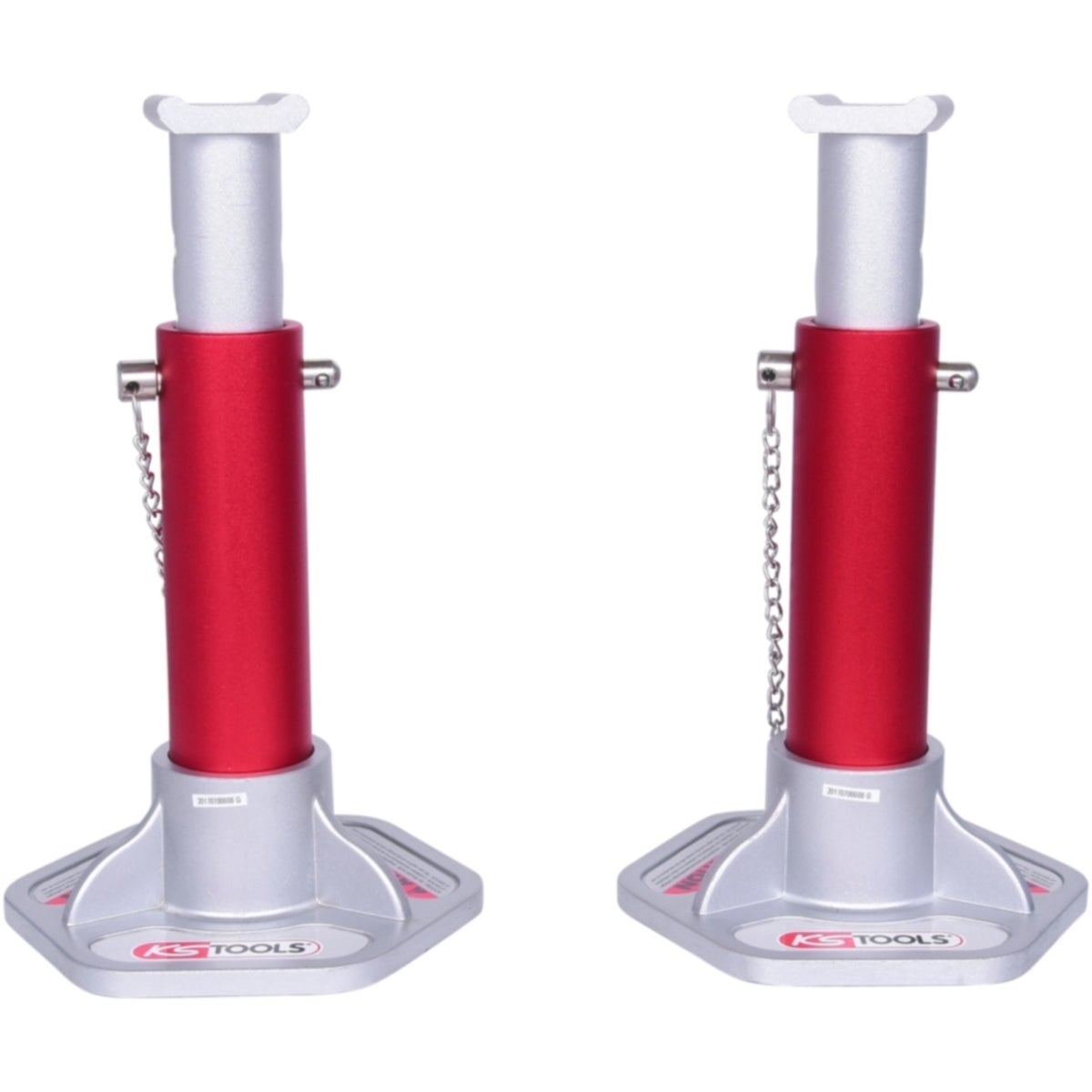 FOT_PRO_ALG_160_0315_SALL_AING_V1