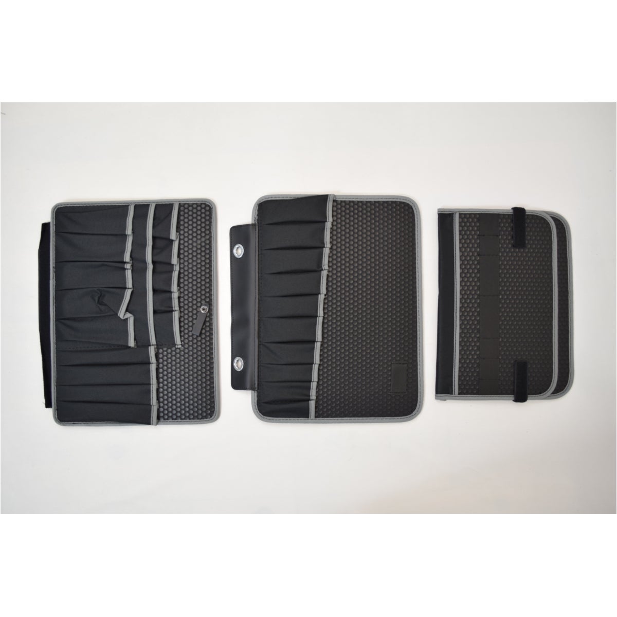 7_109-90_pocket-kit-shark_Gesamtansicht_Set_20211022