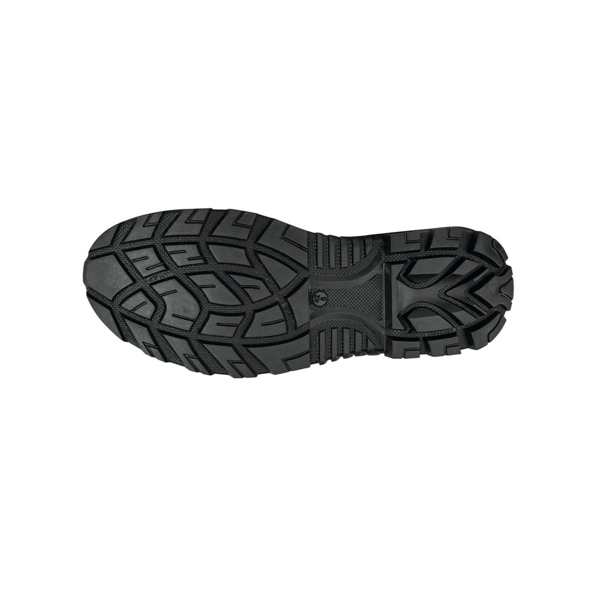 battistrada-suola-scarpe-da-lavoro-linea-red-over-vibram-00Y0HUXBMZqVeo6