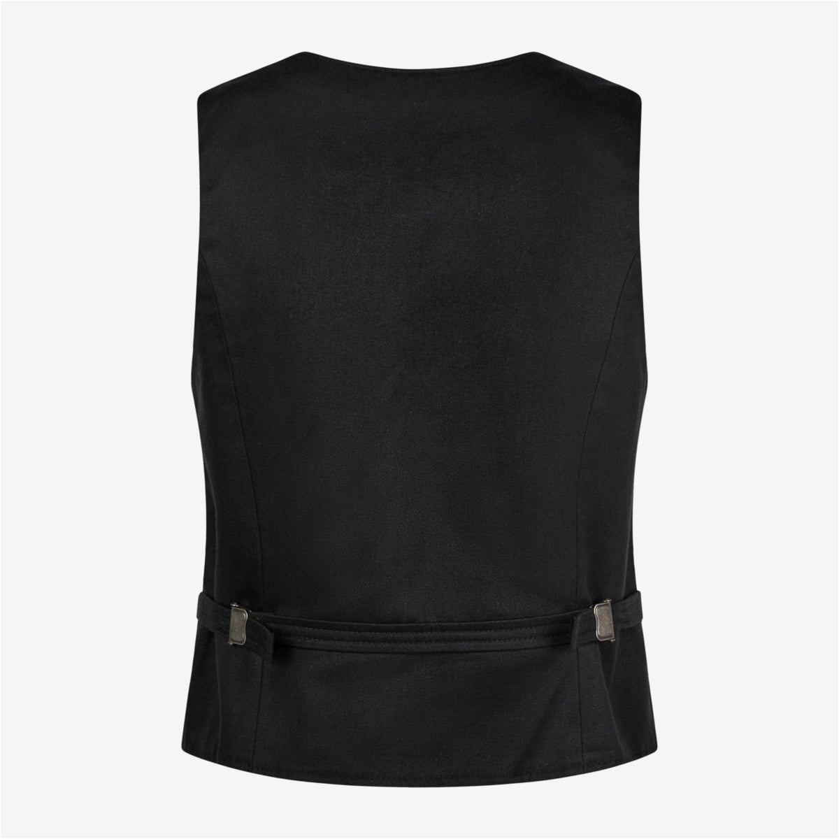 Lilly_50015_20_back