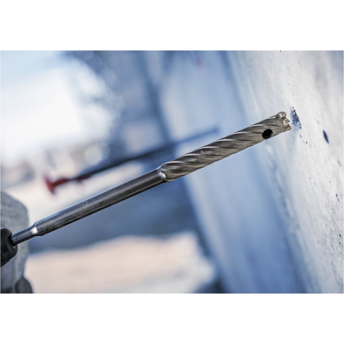 IMG-RD-461227-117