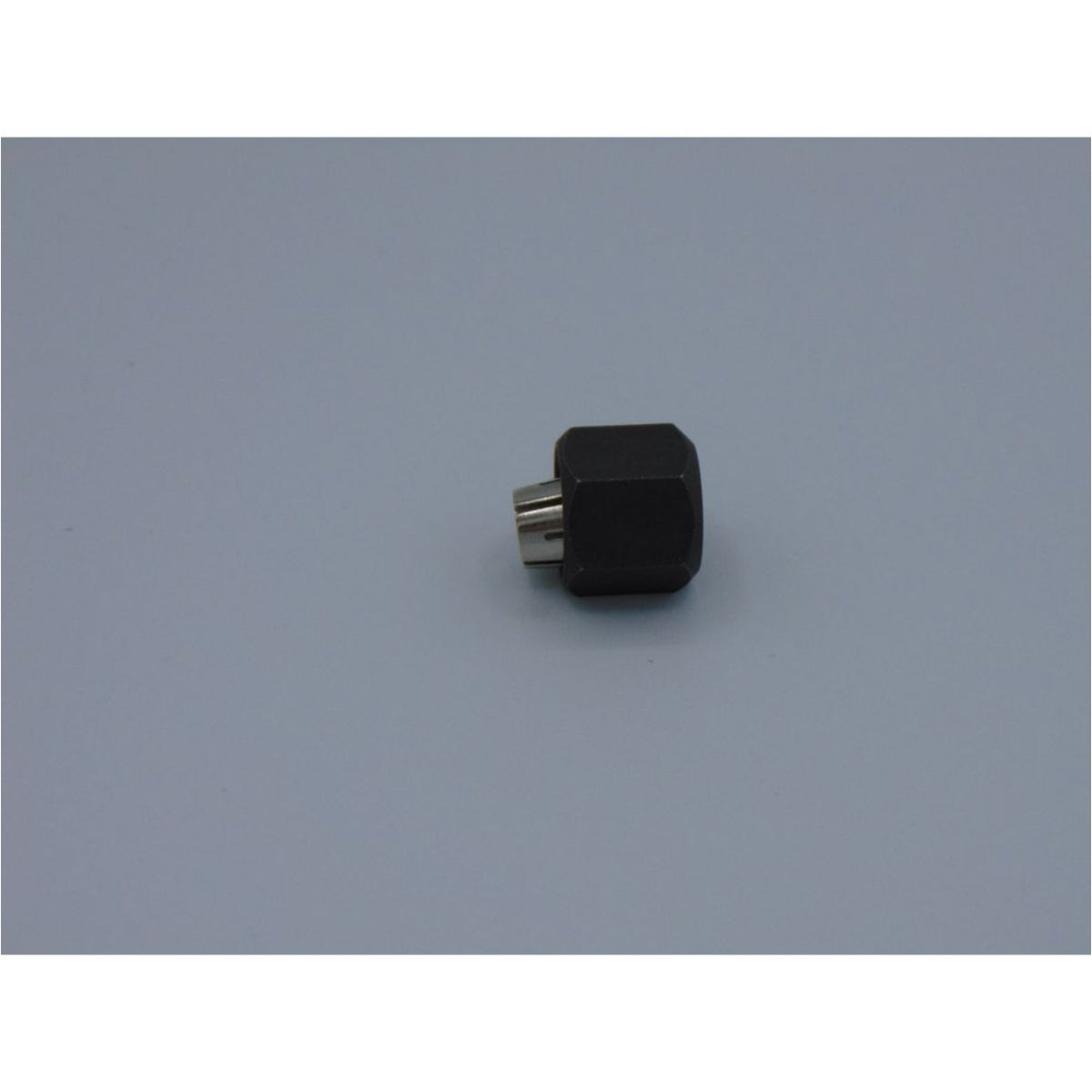 Bosch-Spannzangensatz-1600A00H85_04