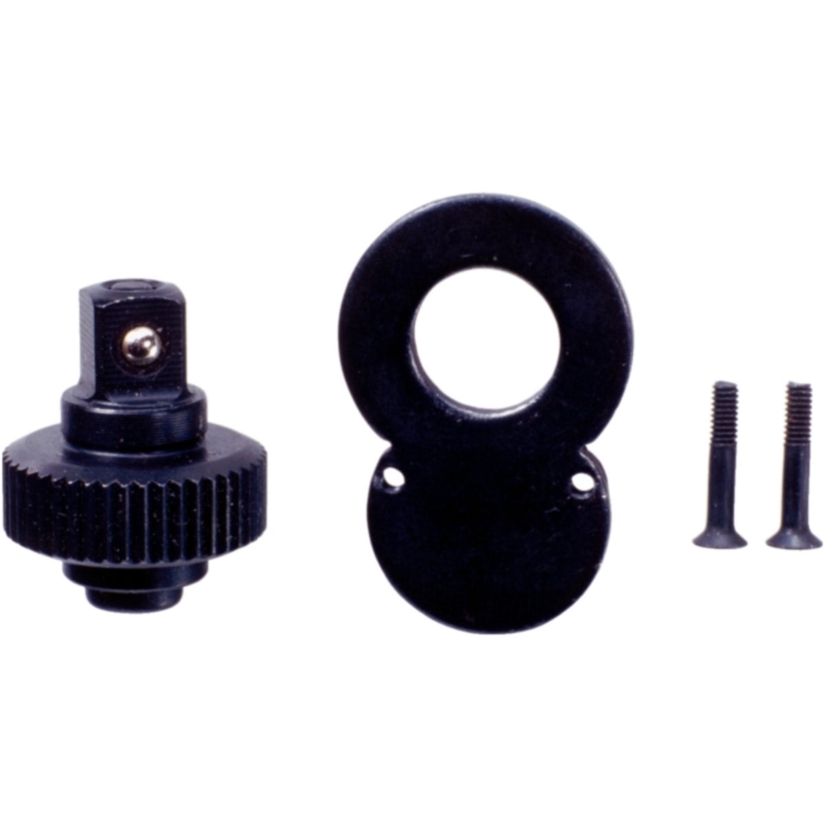 FOT_PRO_ALG_REP_911_1299_SALL_AING_V1