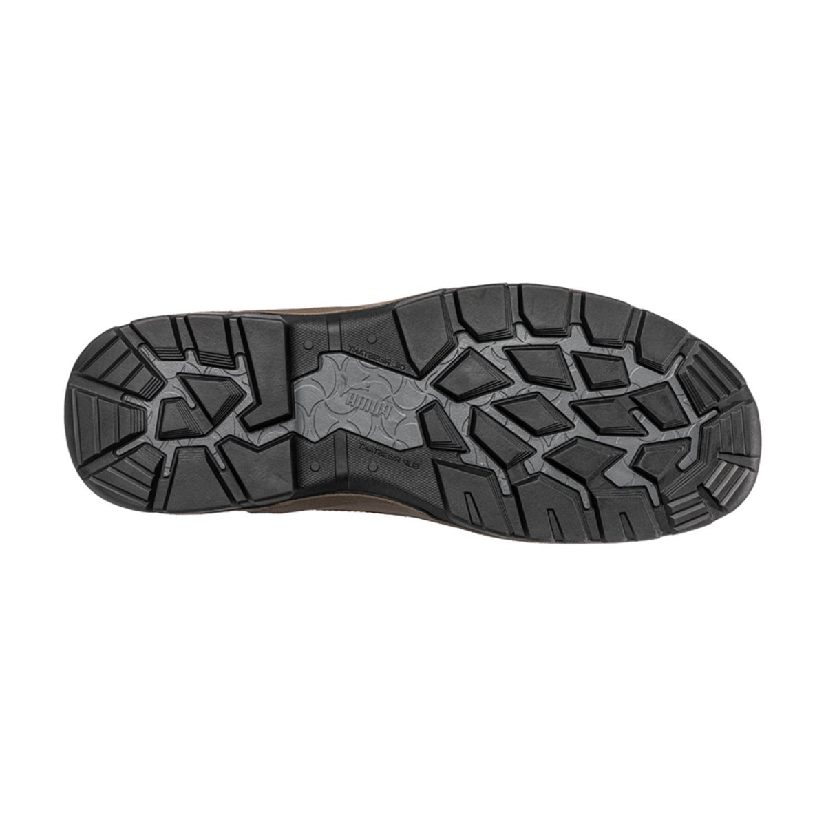 640730_630220_sole