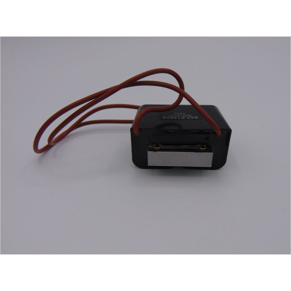 Bosch-Anbauruttler-1609203C47_04
