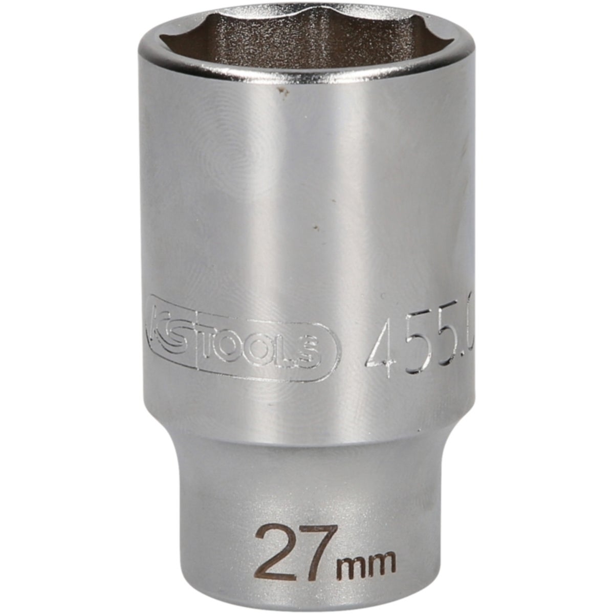 FOT_PRO_VAR_455_0100_4_SALL_AING_V1