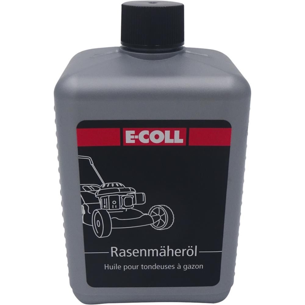 eco001229