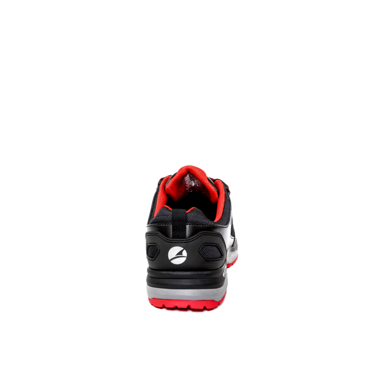 preview-23