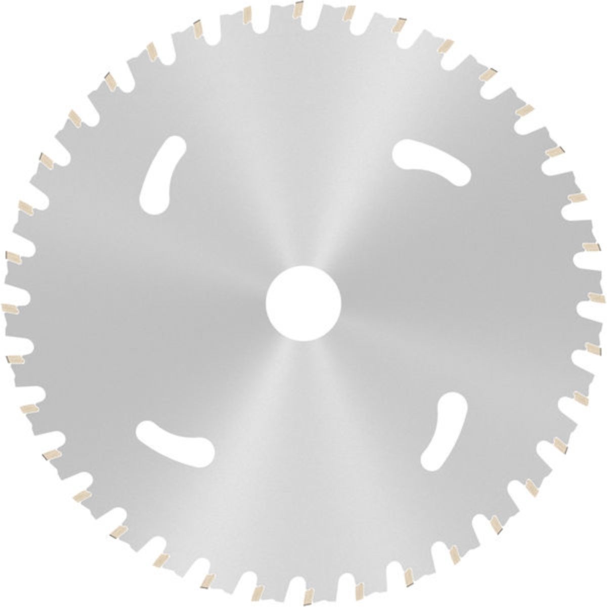 IMG-RD-464712-117