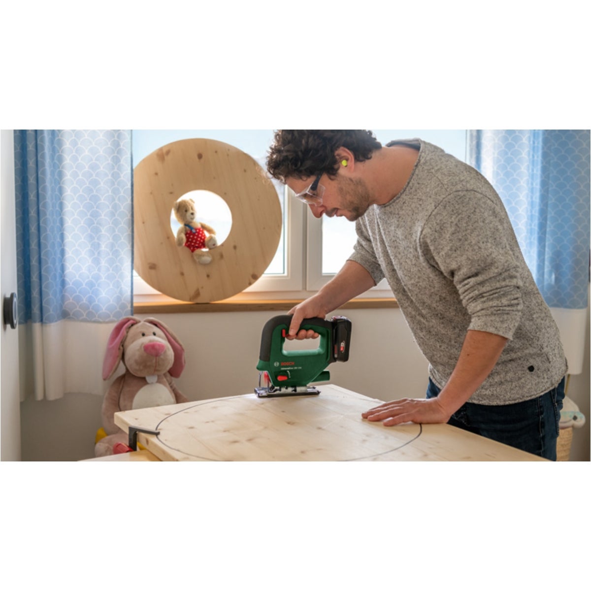 IMG-RD-363912-117