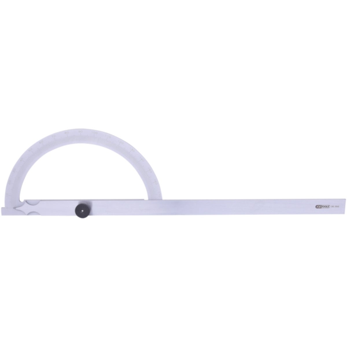 FOT_PRO_ALG_300_0644_SALL_AING_V1