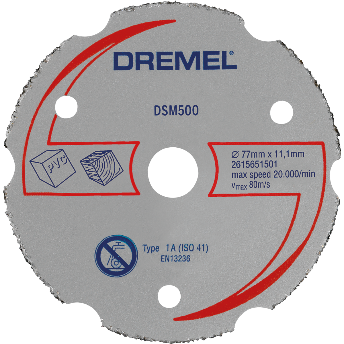 IMG-RD-8315-93