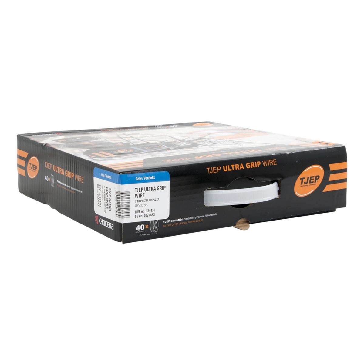 124153_TJEP_ULTRA_GRIP_WIRE_40pcs_01
